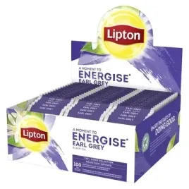 herbata-lipton-classic-earl-grey-100-kopert-x-2g