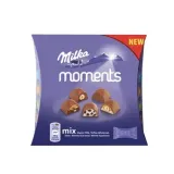 milka-moments-assortment-97g