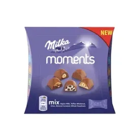 milka-moments-assortment-97g