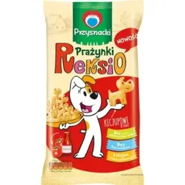 przysnacki-prazynki-reksio-keczupowe-90g