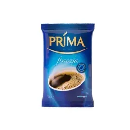 prima-finezja-kawa-mielona-100-g