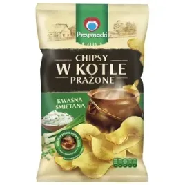 przysnacki-chipsy-w-kotle-prazone-o-smaku-kwasna-smiatana-125g