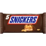 baton-snickers-5pack-250g