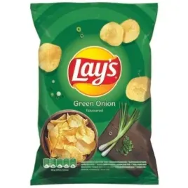 lay-s-green-onion-60-g