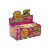 chupa-chups-cukierki-candy-necklace-177g