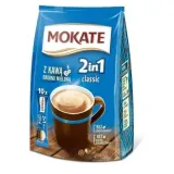 2in1-mokate-classic
