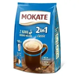 2in1-mokate-classic