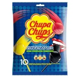 chupa-chups-lizaki-graffiti-torebka-120g