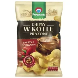 przysnacki-chipsy-w-kotle-prazone-o-smaku-papryka-czerwona-125g