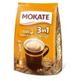 3in1-mokate-brow-sugar