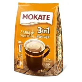 3in1-mokate-brow-sugar
