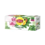 lipton-infusion-nettle-and-mango