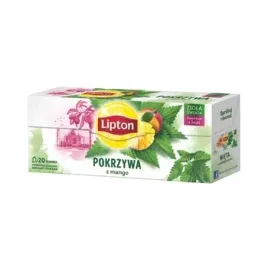 lipton-infusion-nettle-and-mango