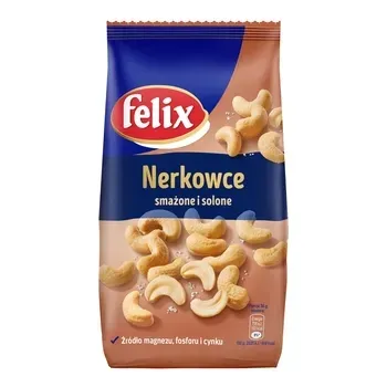 felix-nerkowce-smazone-i-solone-240g