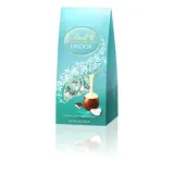 lindt-lindor-cocos-bag-100g