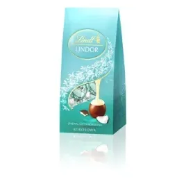 lindt-lindor-cocos-bag-100g