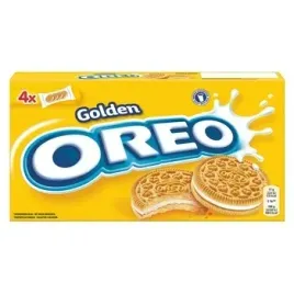 oreo-golden-176g