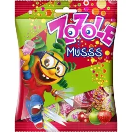 zozole-jablkoandtruskawkaandwisnia-75g