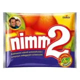 nimm2-cukierki-90g