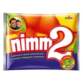 nimm2-cukierki-90g