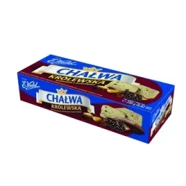 e-wedel-chalwa-krolewska-z-kakao-i-bakaliami-250g