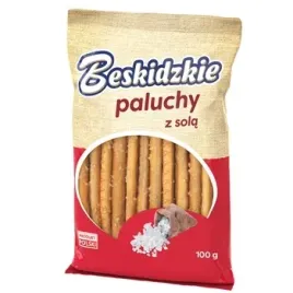 beskidzkie-paluchy-z-sola-100g