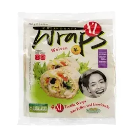 tortilla-pszenna-280-g-4-szt-mestemacher