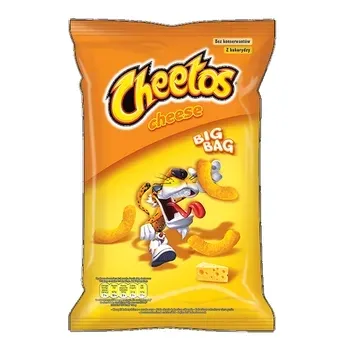 cheetos-cheese-o-smaku-sera-85g