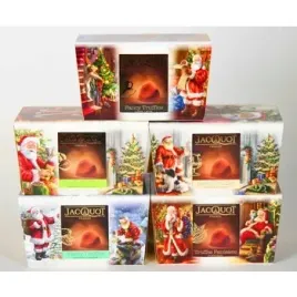 trufle-mix-smakow-200g-jacquot