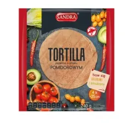 tortilla-pszenna-o-smaku-pomidorowym-sandra-25cm-4szt-240g