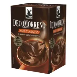 decomorreno-la-festa-chocolatta-hot-classico-napoj-instant-250-g-10-saszet