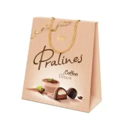 vobro-pralines-coffee-and-cream-197g