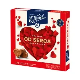 e-wedel-praliny-od-serca-117g