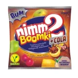 nimm2-boomki-cola-90g