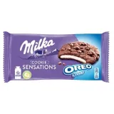 milka-cookie-sensations-oreo-156g
