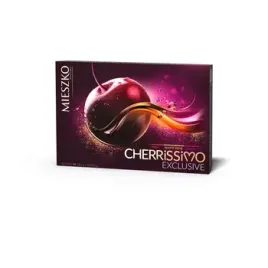 cherrissimo-exclusive-285g-mieszko
