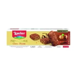 loacker-gran-pasticceria-wafle-z-kremem-orzechowym-100-g