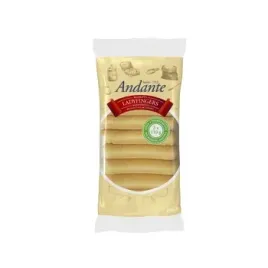 andante-biszkopty-ladyfingers-220g