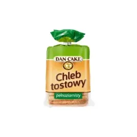 chleb-tostowy-pelnoziarnisty-250g-dan-cake