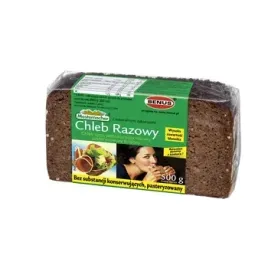 chleb-zytni-razowy-pelnoziarnisty-500-g-mestemacher