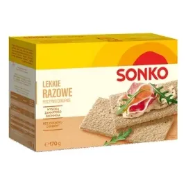 lekkie-razowe-pieczywo-chrupkie-170-g-sonko