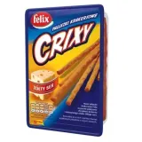 felix-crixy-zolty-ser-85g