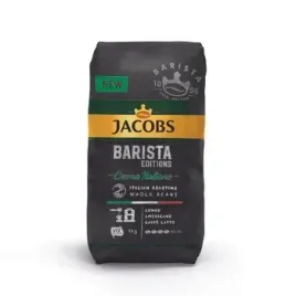 jacobs-barista-edition-crema-italiano-kawa-ziarnista-1-kg