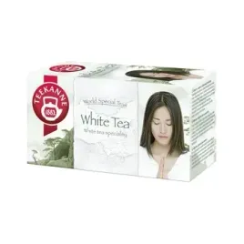 herbata-biala-teekanne-white-tea-20-torebek-z-125g