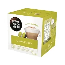 nescafe-dolce-gusto-cappuccino-kawa-i-mleko-w-kapsulkach-1864g