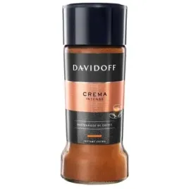 kawa-davidoff-crema-intense-90g-rozpuszczalna