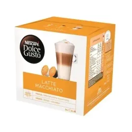 nescafe-dolce-gusto-latte-macchiato-kawa-w-kapsulkach-1832g