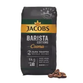 jacobs-barista-edition-crema-kawa-ziarnista-1-kg
