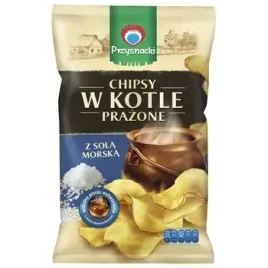 przysnacki-chipsy-w-kotle-prazone-z-sola-morska-125g