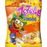 zozole-orangeandlemon-75g